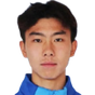 Ding Yunfeng