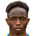 I. Kallon