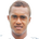 Gabrieli Matanisiga