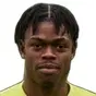 Shahoi Dorsett