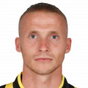 Alex Buttner