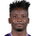 M. Dauda