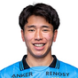 Shin Yamada
