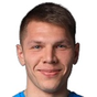 Artem Priadkin