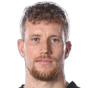 Simon Gustafson