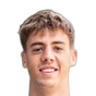Valentin Gauthier