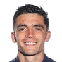 Rodrigo Lopez