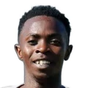 Patrick Mwaungulu