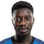 D. Acquah