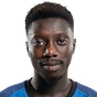 Desmond Acquah