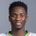 Moussa Ndiaye