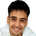 נ. מדינה