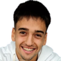 נ. מדינה