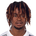 F. Junior Adjei