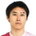 K. Tsuda