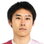 K. Tsuda