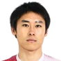K. Tsuda