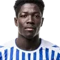Mohamed Kanté