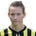 J. Lelieveld