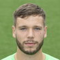 Menno Bergsen
