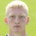 V. Vermeulen