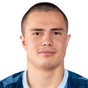 Yaroslav Kysyl