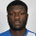 K. Luckassen