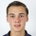 T. Kok