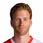 Gijs Smal