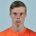 D. van der Moot