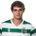 Samuel Lobato