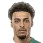Serginho