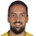 Bruno Costa