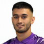 U. Cahangirov