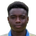 S. Sylla