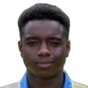 Sekou Sylla