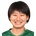 M. Hijikata