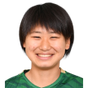 M. Hijikata