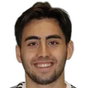Enes Ogruce