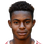 Kelven Olagie Frees