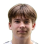 E. Tanninen