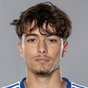 Tristan Osmani