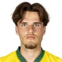 Luka Tunjic
