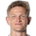 Niklas  Barthel