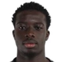 S. Keita