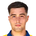 Francisco Lopes