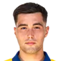 Francisco Lopes