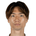 K. Itakura