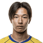 Kotaro Uchino