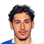 א. ג'מאל